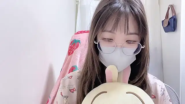 Chu1314 online show from December 2025 03:19:01 PM