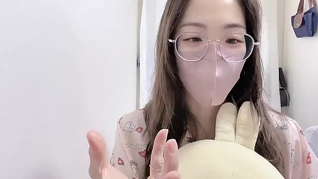 Chu1314 online show from December 2025 03:19:01 PM