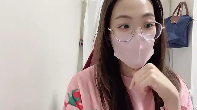 Chu1314 online show from January 2026 02:53:02 PM