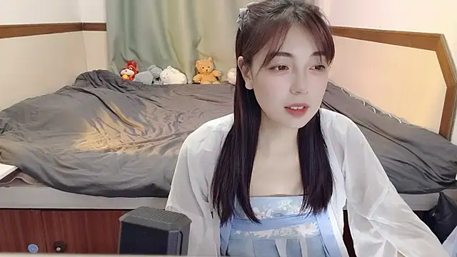 Song 99 online show from February 2025 05:09:02 PM