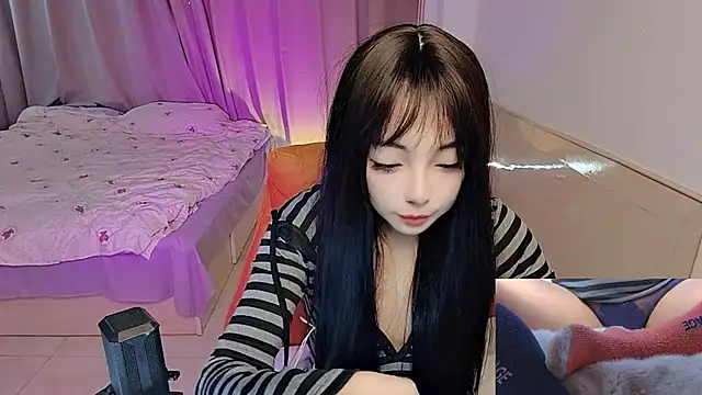 Song 99 online show from October 2025 04:23:02 AM