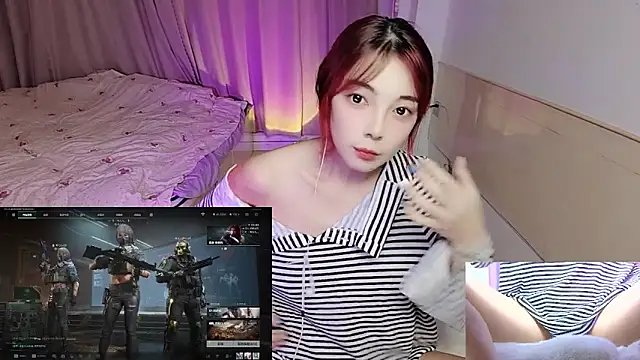 Song 99 online show from November 2025 12:33:02 PM