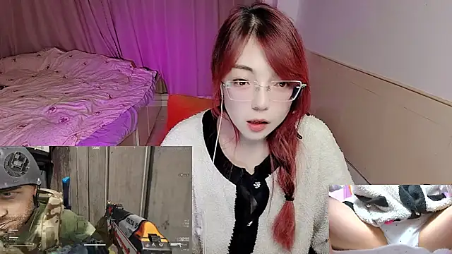 Song 99 online show from November 2025 03:45:02 PM