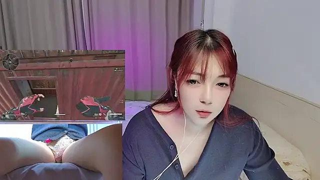 Song 99 online show from December 2025 12:47:02 PM