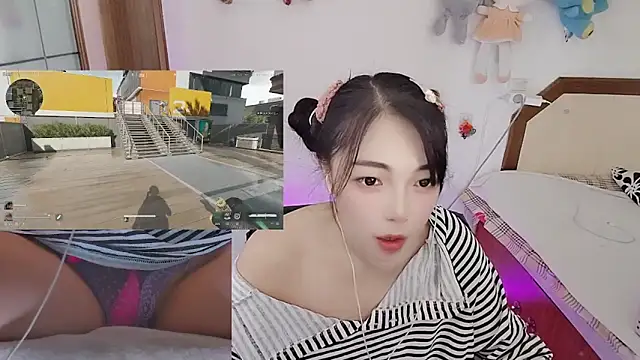 Song 99 online show from February 2026 05:06:01 AM