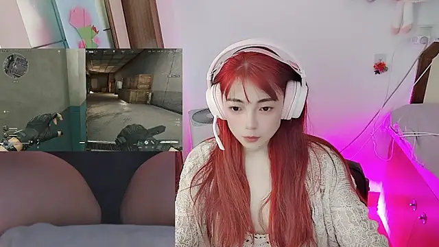 Song 99 online show from April 2026 04:52:01 AM