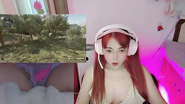 Song 99 online show from April 2026 04:19:01 PM