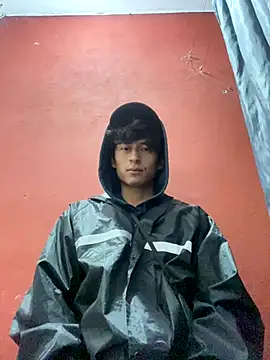 jessmatachuse online show from September 2025 11:00:01 AM