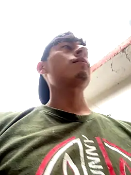 jessmatachuse online show from September 2025 07:48:01 PM