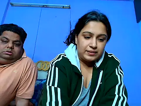 Sophia James online show from January 2025 10:45:01 AM