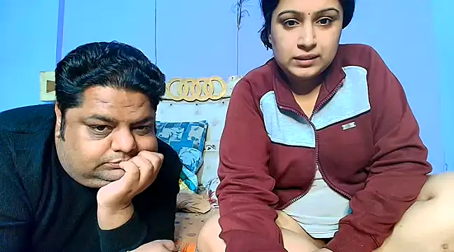 Sophia James online show from January 2025 07:53:02 PM