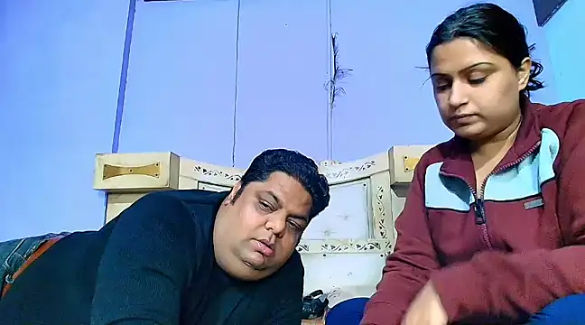 Sophia James online show from February 2025 06:19:01 PM