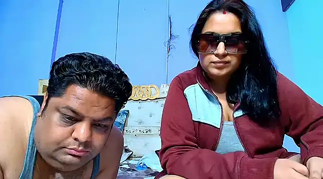 Sophia James online show from February 2025 05:53:01 PM