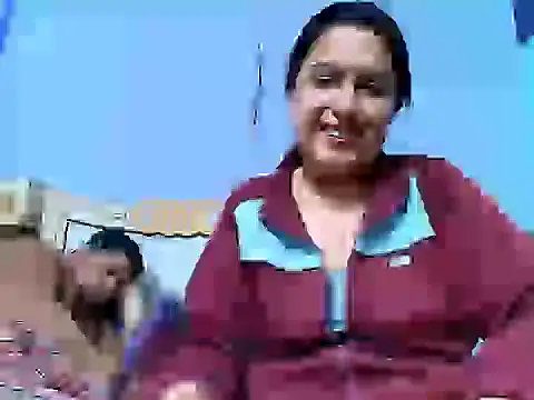 Sophia James online show from March 2025 08:00:02 PM