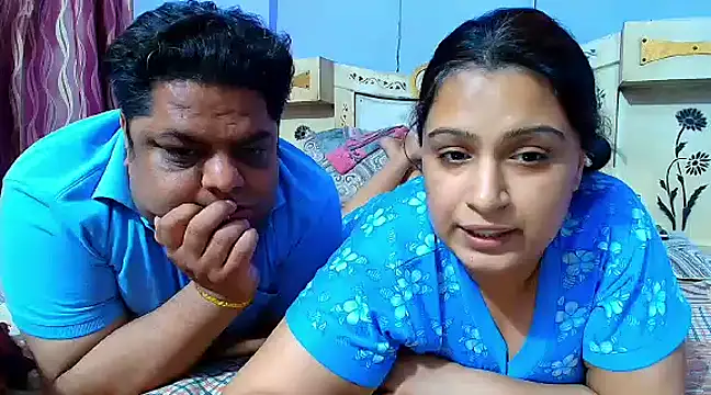 Sophia James online show from March 2025 07:27:02 PM