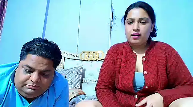 Sophia James online show from March 2025 02:37:02 PM