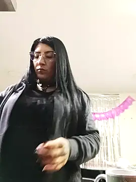 milfjade01 online show from January 2025 09:33:02 AM