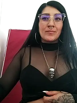 milfjade01 online show from February 2025 03:28:02 PM
