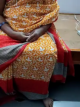 Snapshot of laxmitelugu78 chatting on January 2025 10:34:02 AM laxmitelugu78 online show from January 2025 10:34:02 AM