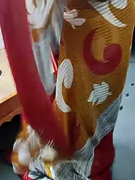 Snapshot of laxmitelugu78 chatting on February 2025 06:29:02 PM laxmitelugu78 online show from February 2025 06:29:02 PM