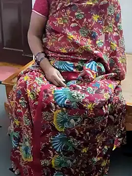 Snapshot of laxmitelugu78 chatting on February 2025 05:42:02 AM laxmitelugu78 online show from February 2025 05:42:02 AM