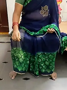 Snapshot of laxmitelugu78 chatting on February 2025 01:43:02 PM laxmitelugu78 online show from February 2025 01:43:02 PM