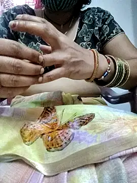 Snapshot of laxmitelugu78 chatting on March 2025 08:41:02 AM laxmitelugu78 online show from March 2025 08:41:02 AM