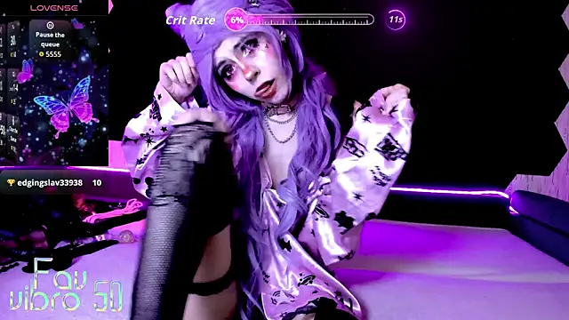 HardcoreHentai online show from May 2026 01:12:02 AM