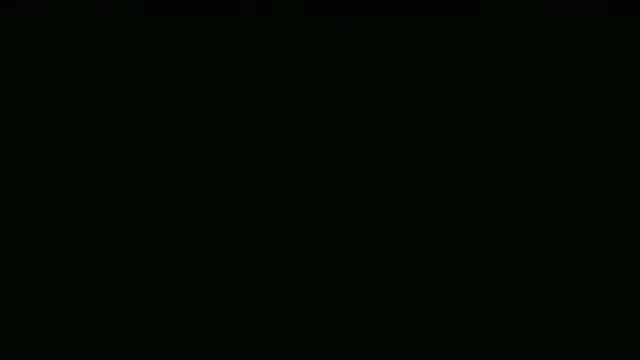 Snapshot of PRIYANKAUAE chatting on March 2026 12:27:02 AM PRIYANKAUAE online show from March 2026 12:27:02 AM