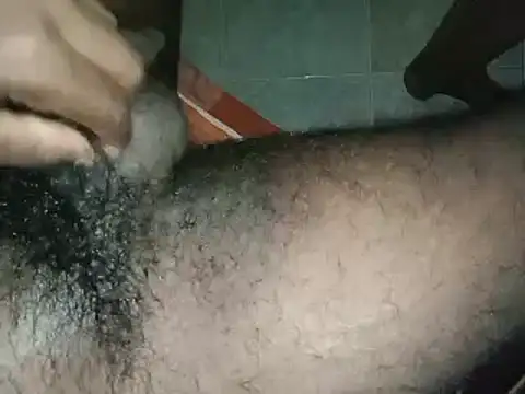 world bigdick1 online show from March 2025 04:52:02 AM