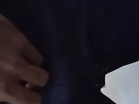 world bigdick1 online show from November 2025 04:01:02 AM