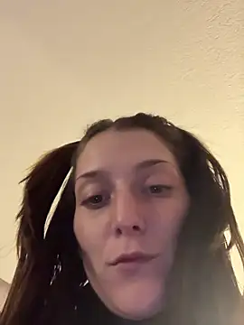 Snapshot of PhattPinxkTaco chatting on January 2025 03:11:02 PM PhattPinxkTaco online show from January 2025 03:11:02 PM