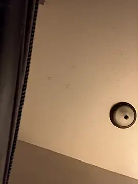 Snapshot of PhattPinxkTaco chatting on January 2025 01:18:02 AM PhattPinxkTaco online show from January 2025 01:18:02 AM