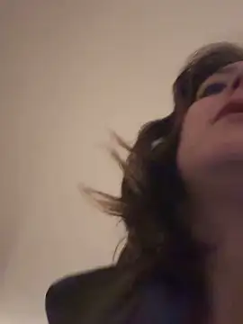 Snapshot of PhattPinxkTaco chatting on March 2025 03:24:01 AM PhattPinxkTaco online show from March 2025 03:24:01 AM