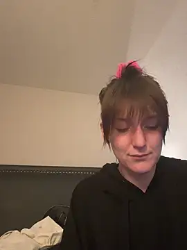 Snapshot of PhattPinxkTaco chatting on March 2025 08:49:02 AM PhattPinxkTaco online show from March 2025 08:49:02 AM