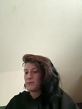 Snapshot of PhattPinxkTaco chatting on March 2025 07:38:01 PM PhattPinxkTaco online show from March 2025 07:38:01 PM