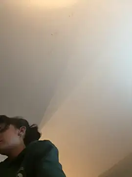 Snapshot of PhattPinxkTaco chatting on March 2025 07:27:01 PM PhattPinxkTaco online show from March 2025 07:27:01 PM