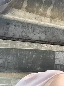 Snapshot of PhattPinxkTaco chatting on February 2026 11:36:01 PM PhattPinxkTaco online show from February 2026 11:36:01 PM