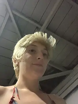 Snapshot of PhattPinxkTaco chatting on March 2026 05:12:02 AM PhattPinxkTaco online show from March 2026 05:12:02 AM