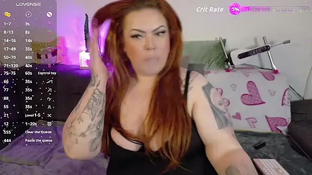 Snapshot of AnastasiaCumowa chatting on February 2026 04:47:02 PM AnastasiaCumowa online show from February 2026 04:47:02 PM