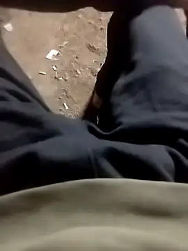 Snapshot of Playboy_bhabhi_00 chatting on February 2025 03:52:02 PM Playboy bhabhi 00 online show from February 2025 03:52:02 PM