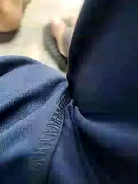 Snapshot of Playboy_bhabhi_00 chatting on February 2025 09:11:01 AM Playboy bhabhi 00 online show from February 2025 09:11:01 AM