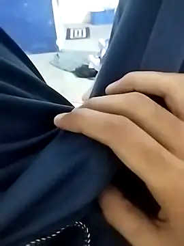 Snapshot of Playboy_bhabhi_00 chatting on February 2025 12:48:02 PM Playboy bhabhi 00 online show from February 2025 12:48:02 PM