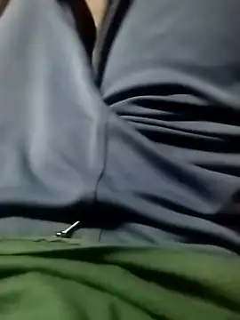 Snapshot of Playboy_bhabhi_00 chatting on February 2025 03:52:01 PM Playboy bhabhi 00 online show from February 2025 03:52:01 PM