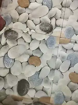 Snapshot of Playboy_bhabhi_00 chatting on February 2025 07:26:02 AM Playboy bhabhi 00 online show from February 2025 07:26:02 AM