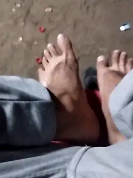 Snapshot of Playboy_bhabhi_00 chatting on February 2025 02:38:02 PM Playboy bhabhi 00 online show from February 2025 02:38:02 PM