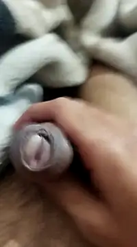 Snapshot of Playboy_bhabhi_00 chatting on February 2025 08:11:02 AM Playboy bhabhi 00 online show from February 2025 08:11:02 AM