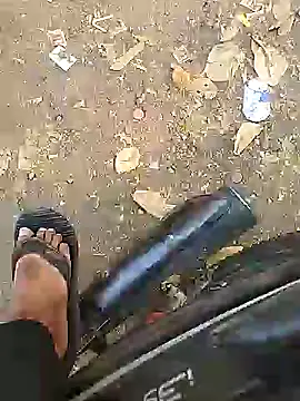 Snapshot of Playboy_bhabhi_00 chatting on February 2025 11:04:01 AM Playboy bhabhi 00 online show from February 2025 11:04:01 AM