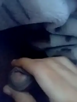 Snapshot of Playboy_bhabhi_00 chatting on February 2025 04:54:01 AM Playboy bhabhi 00 online show from February 2025 04:54:01 AM