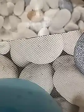 Snapshot of Playboy_bhabhi_00 chatting on February 2025 08:42:01 AM Playboy bhabhi 00 online show from February 2025 08:42:01 AM